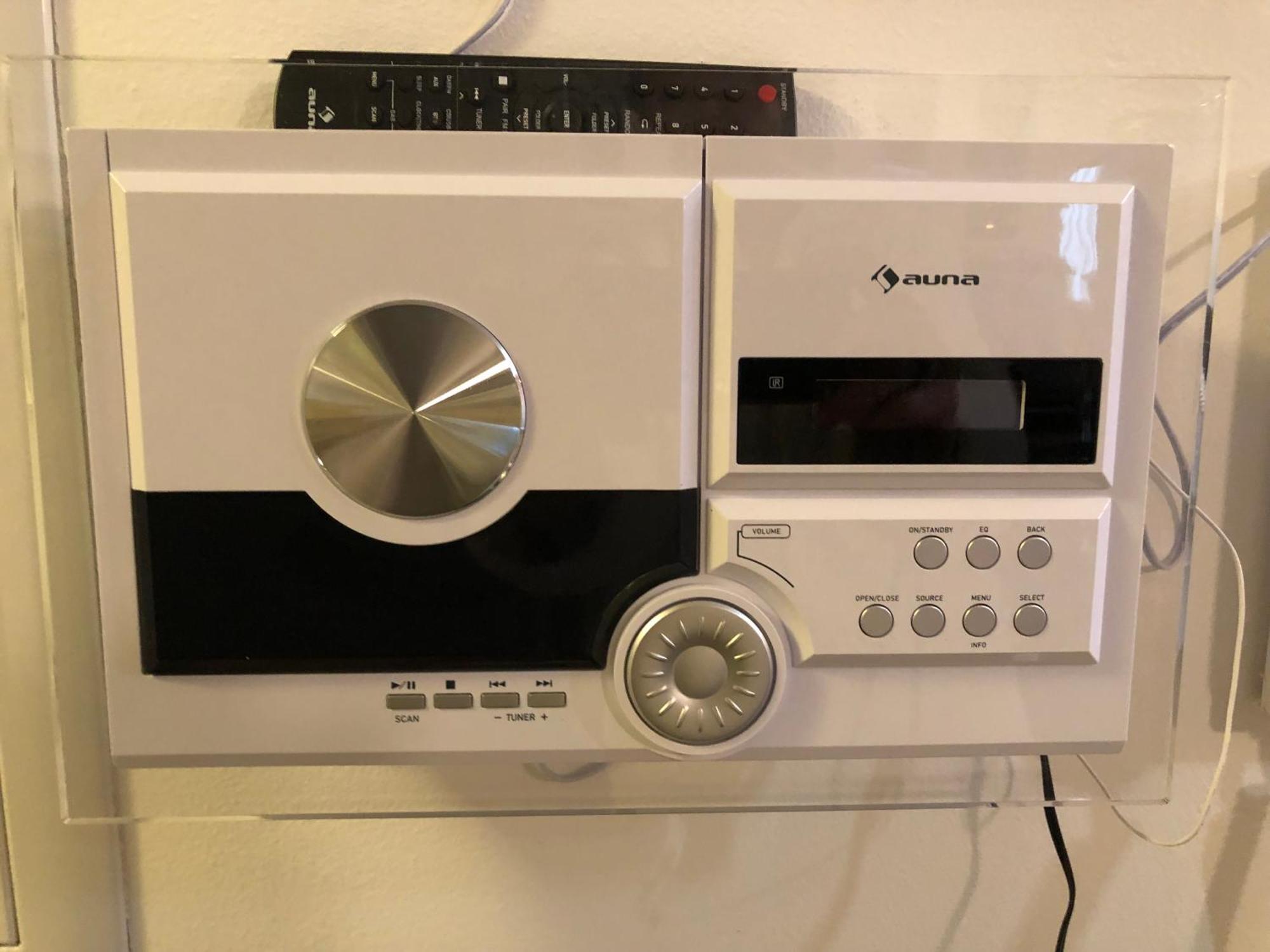 Stylisches Maybach Appartement Mit Terrasse Fuer 5 Personen, 5 Betten, Grosse Kochinsel, Homeoffice Mit 250Mbit Wlan Aidlingen Esterno foto
