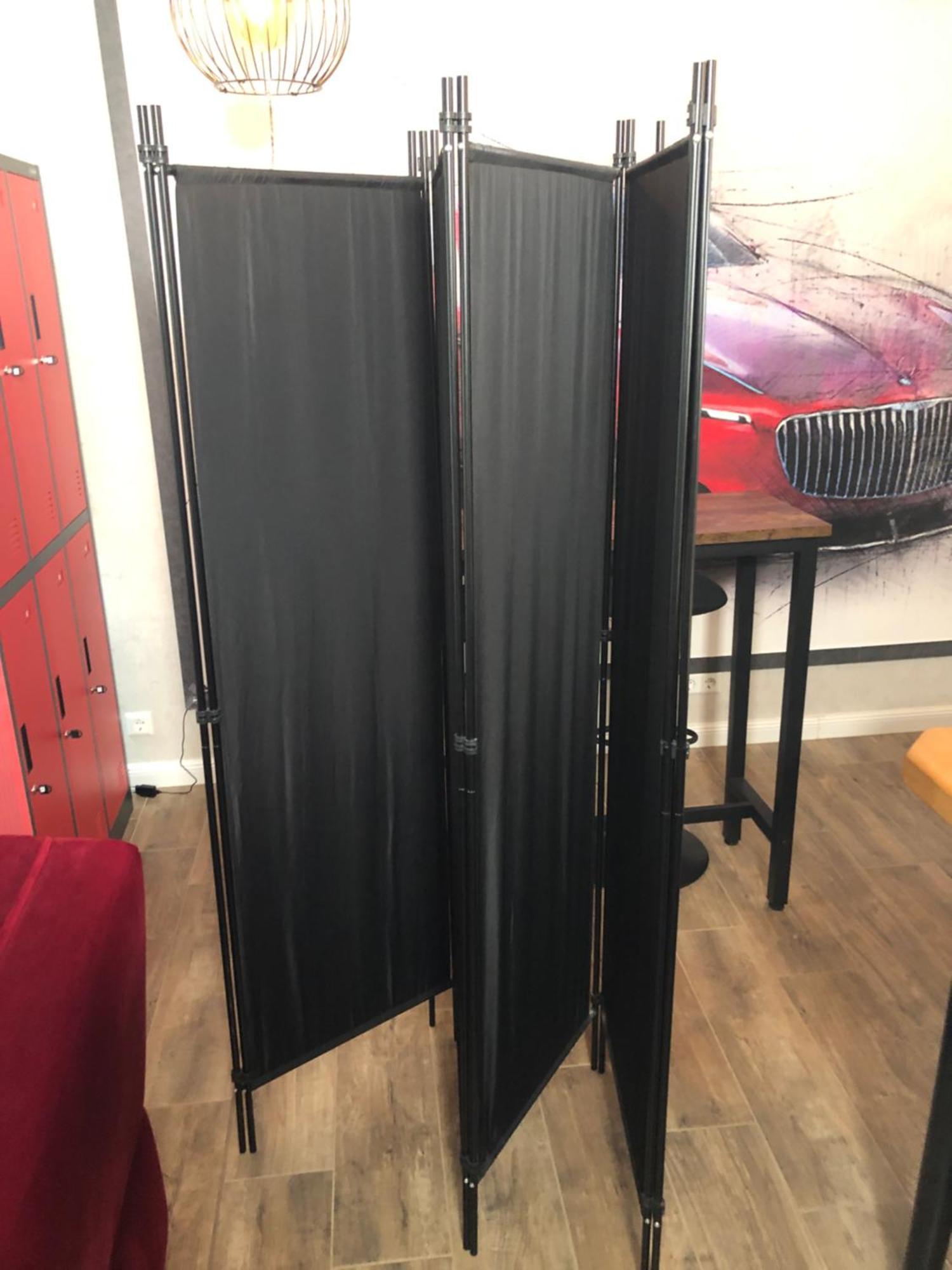 Stylisches Maybach Appartement Mit Terrasse Fuer 5 Personen, 5 Betten, Grosse Kochinsel, Homeoffice Mit 250Mbit Wlan Aidlingen Esterno foto